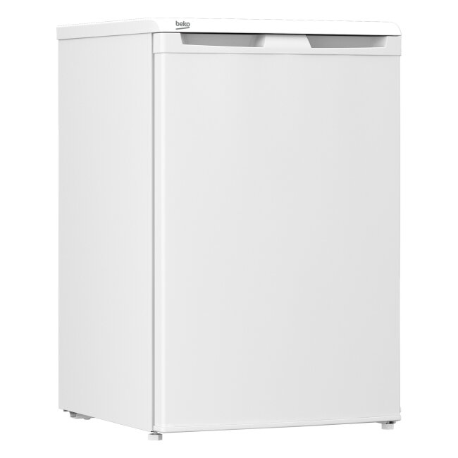 Frižider Beko TSE 1524 N