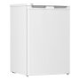 Frižider Beko TSE 1524 N