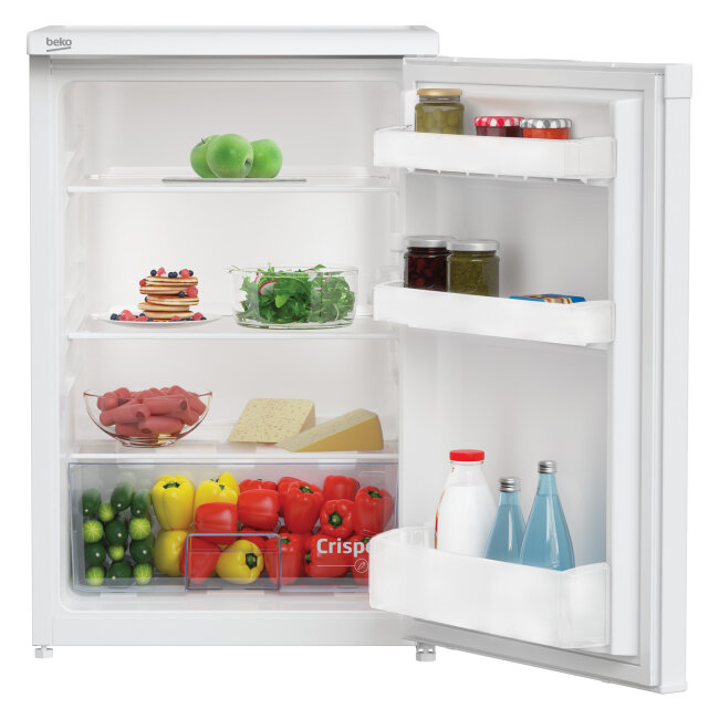 Frižider Beko TSE 1524 N