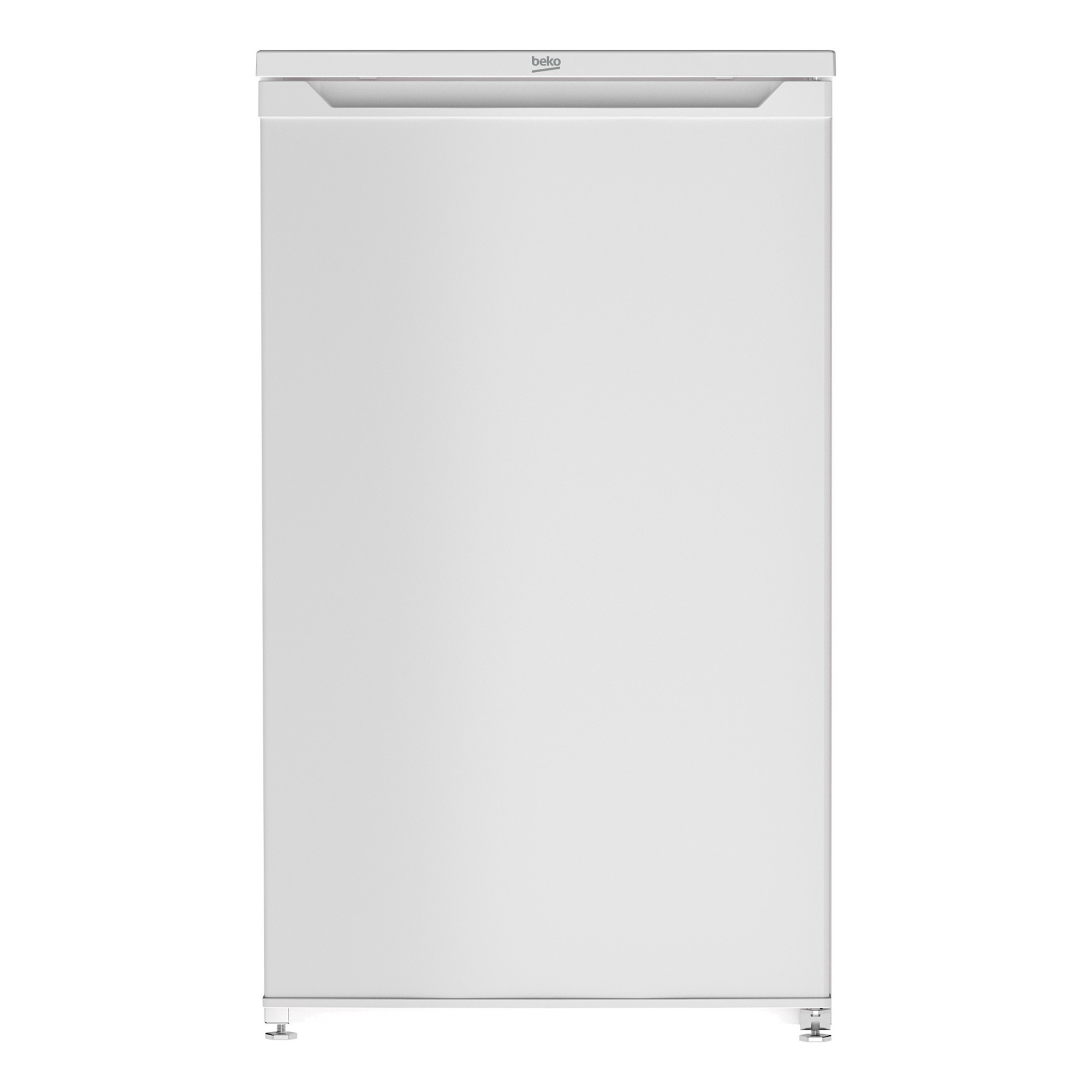 Frižider Beko TS 190340 N