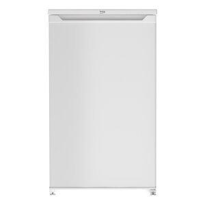 Frižider Beko TS 190340 N