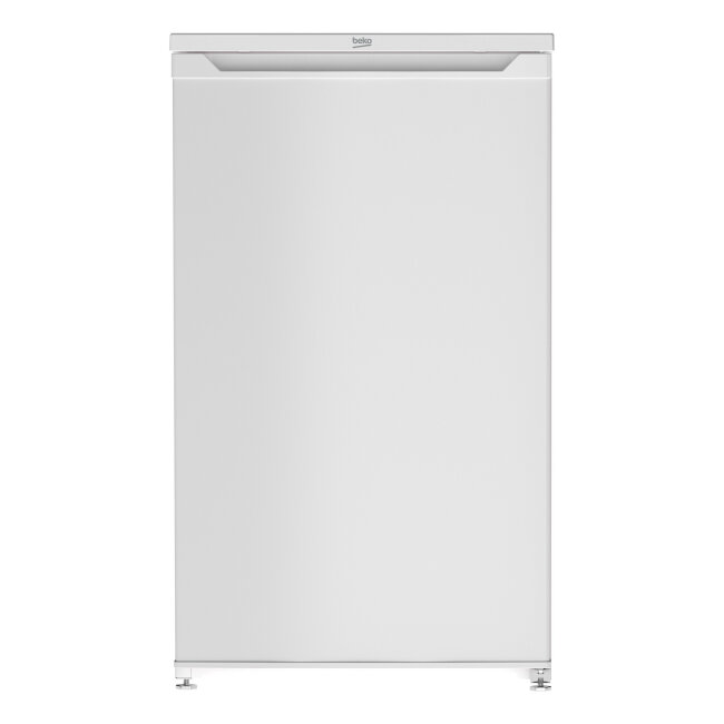 Frižider Beko TS 190340 N