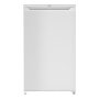 Frižider Beko TS 190340 N