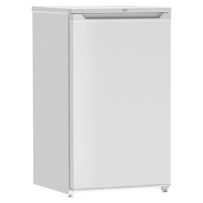 Frižider Beko TS 190340 N