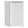 Frižider Beko TS 190340 N