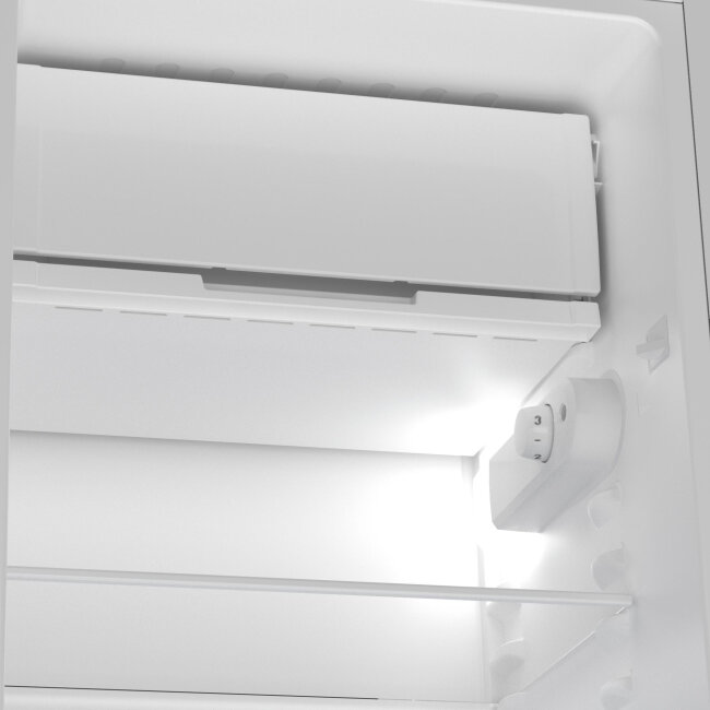 Frižider Beko TS 190340 N