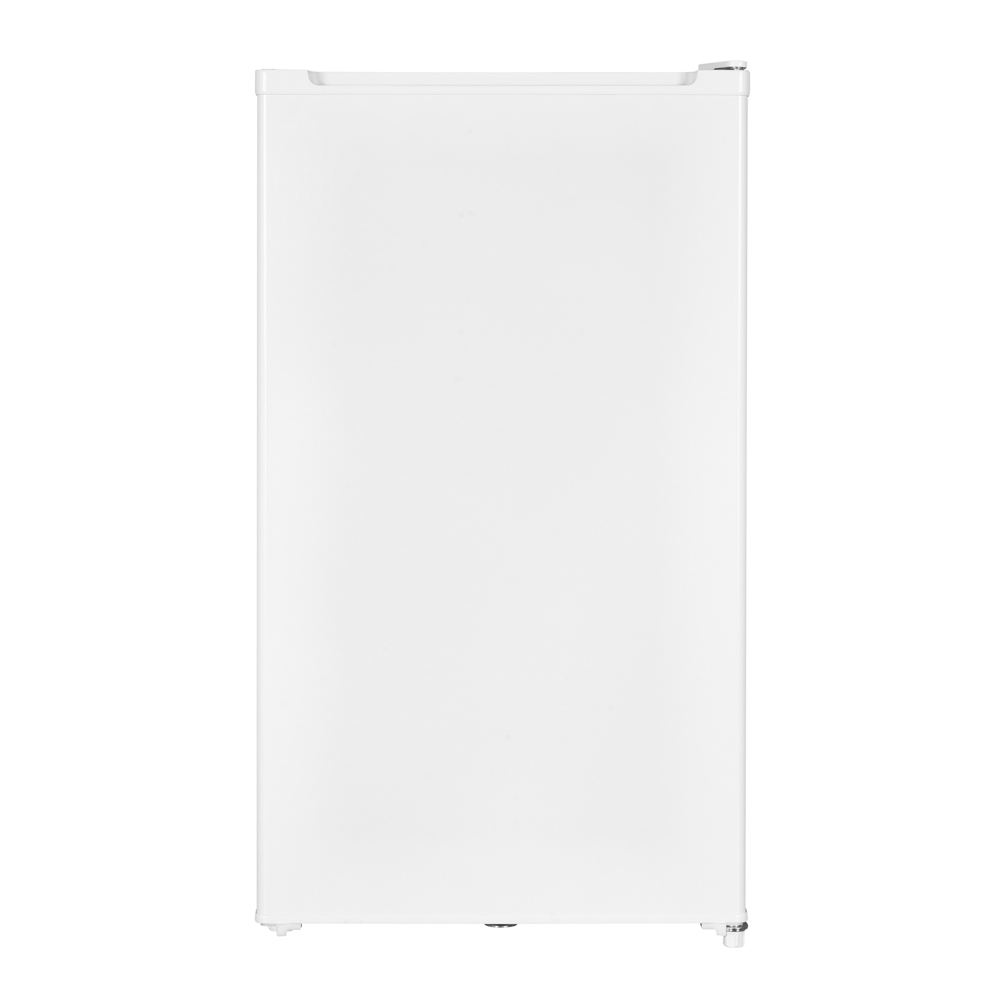 Frižider Beko RS9152WN