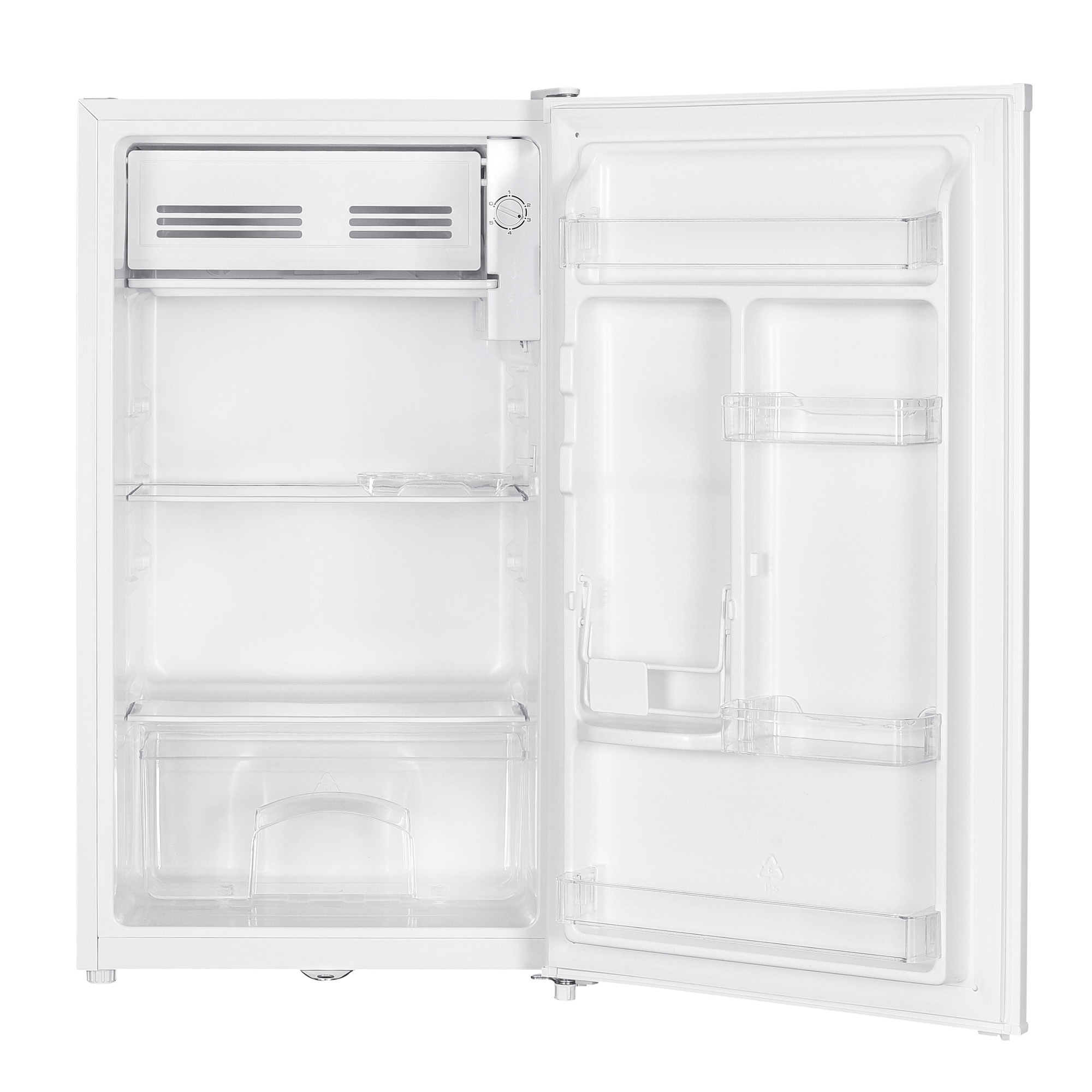 Frižider Beko RS9152WN
