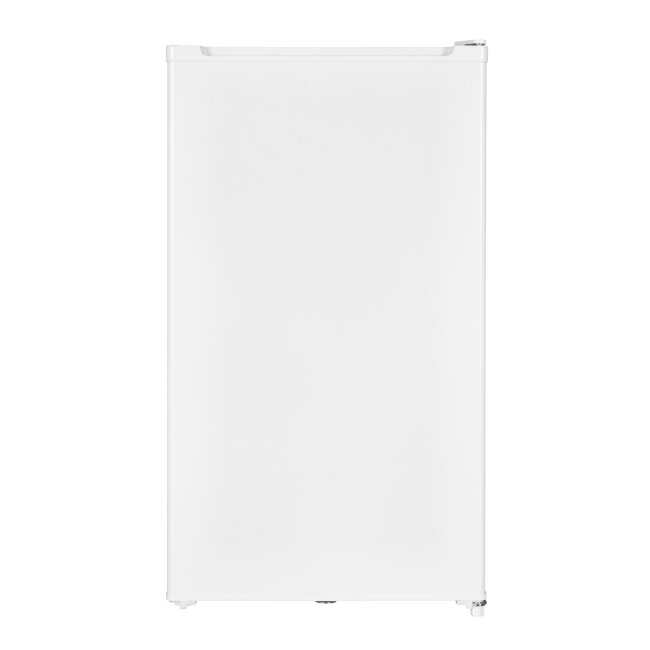 Frižider Beko RS9152WN