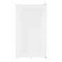 Frižider Beko RS9152WN