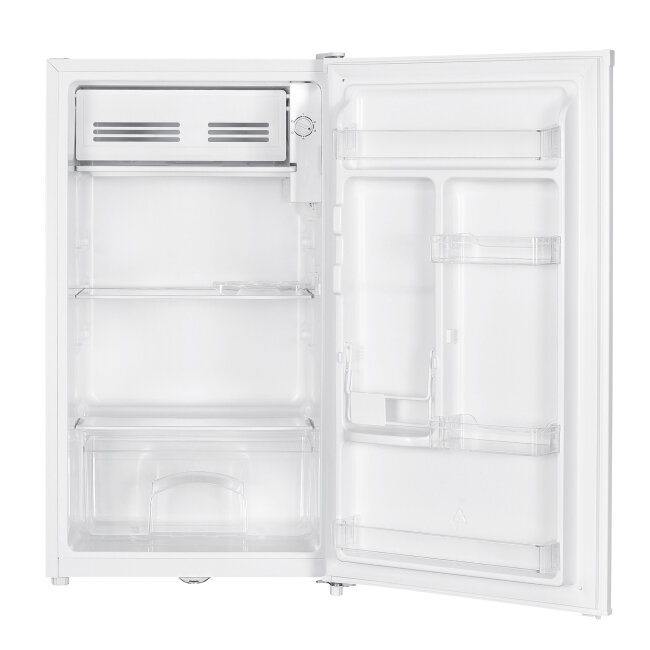 Frižider Beko RS9152WN