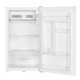 Frižider Beko RS9152WN