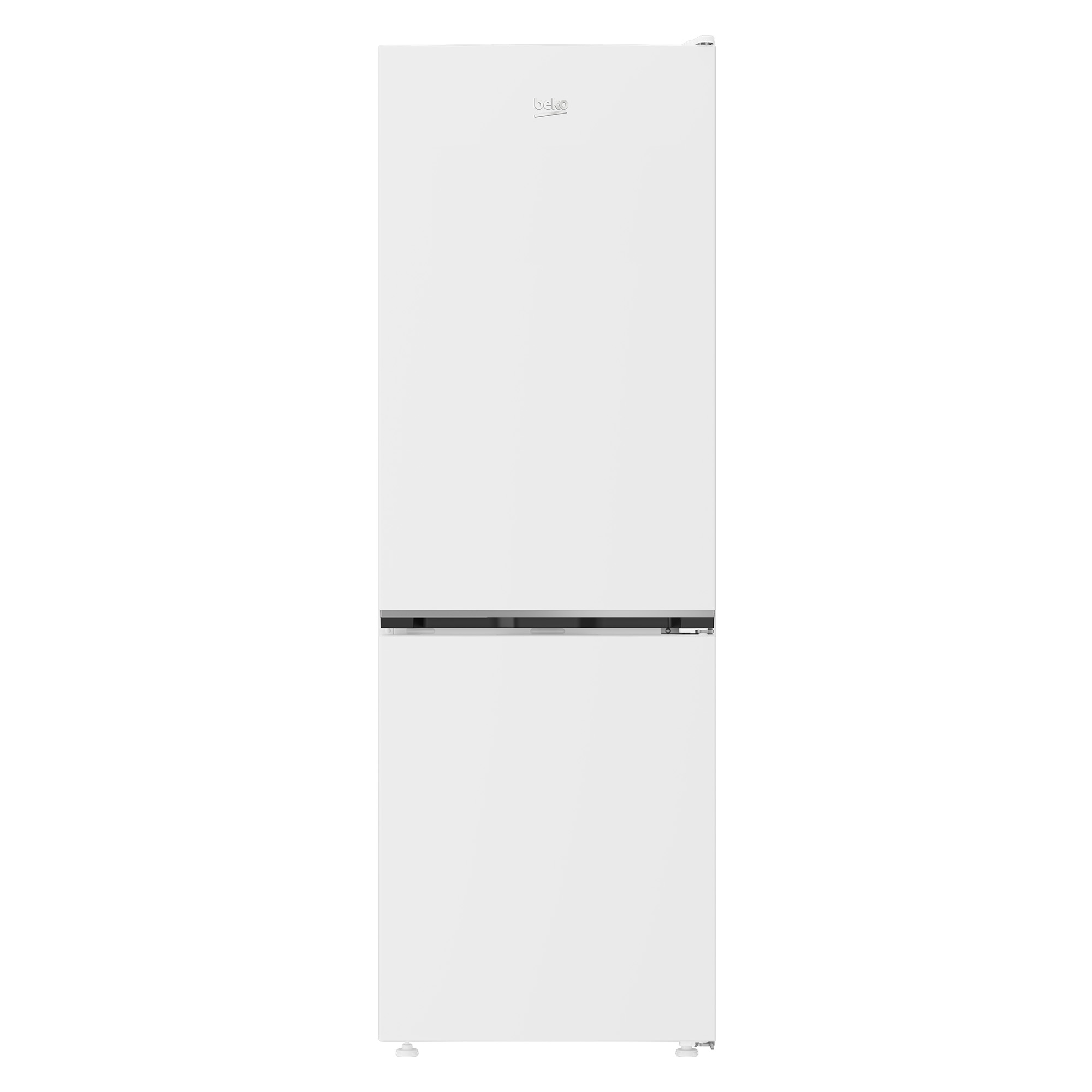 Frižider Beko B1RCNA 344 W