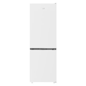 Frižider Beko B1RCNA 344 W