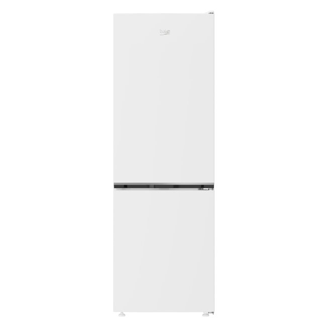 Frižider Beko B1RCNA 344 W