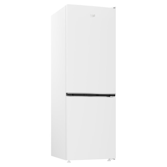 Frižider Beko B1RCNA 344 W