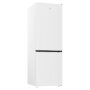 Frižider Beko B1RCNA 344 W