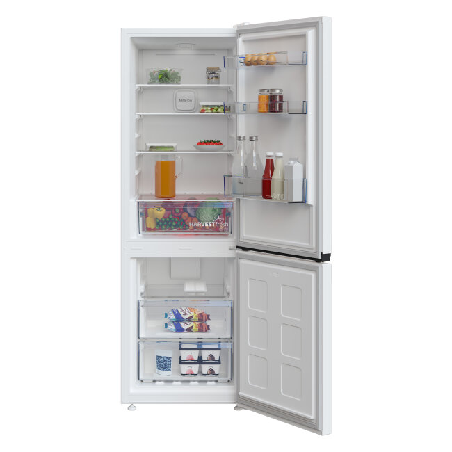 Frižider Beko B1RCNA 344 W
