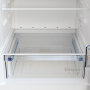 Frižider Beko B1RCNA 344 W