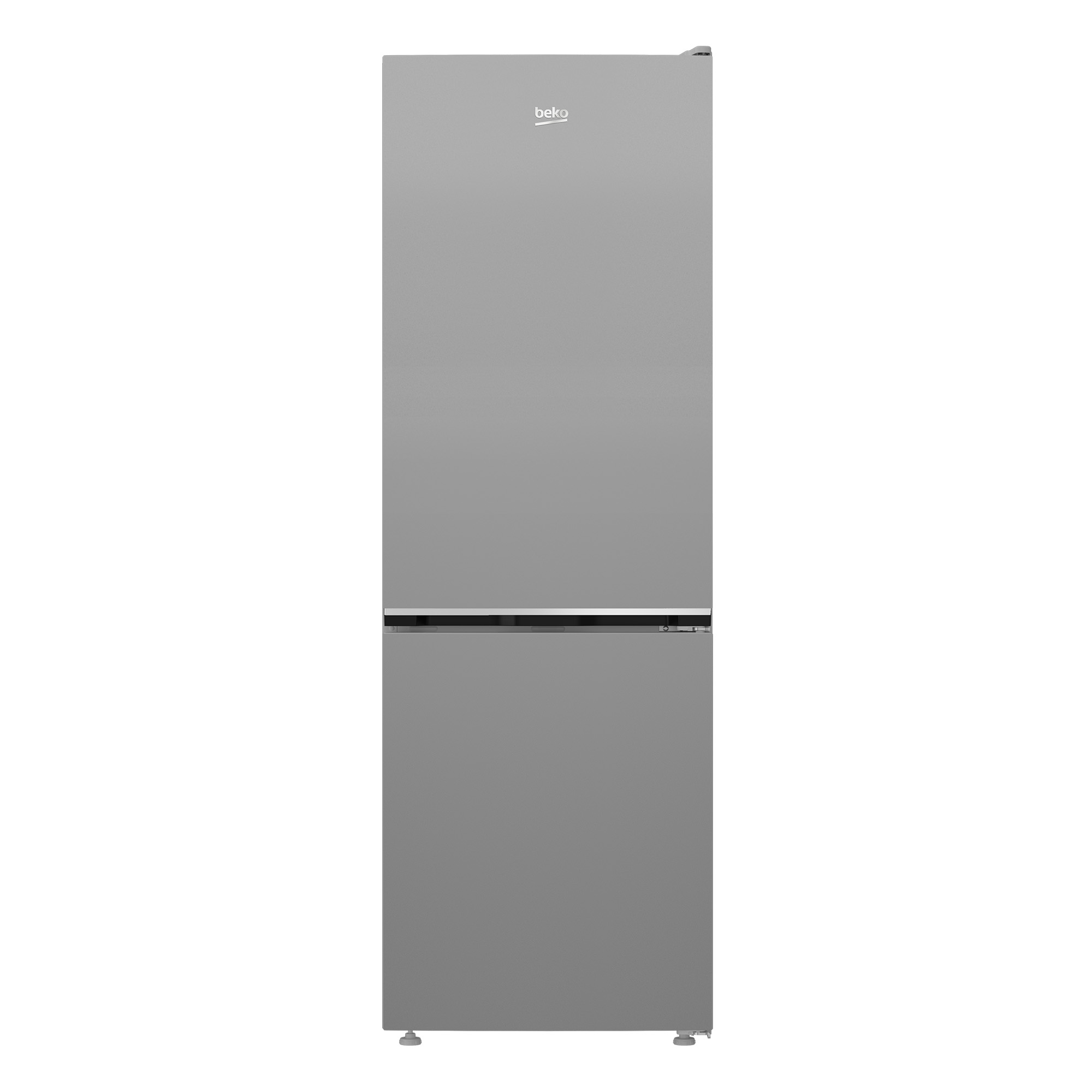 Frižider Beko B1RCNA 344 S