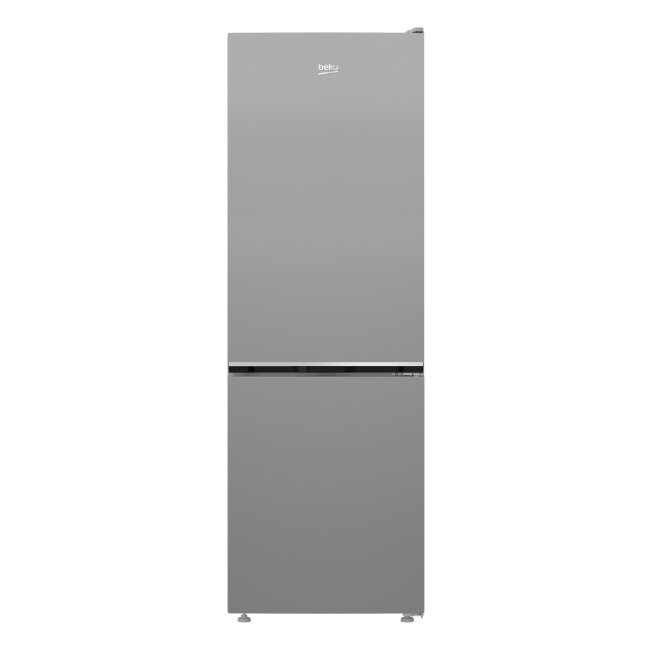 Frižider Beko B1RCNA 344 S
