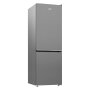Frižider Beko B1RCNA 344 S