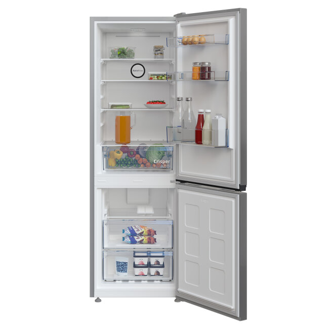 Frižider Beko B1RCNA 344 S