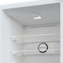 Frižider Beko B1RCNA 344 S