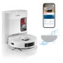 Usisivač robot Bosch BCRD1W