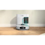 Usisivač robot Bosch BCRD1W