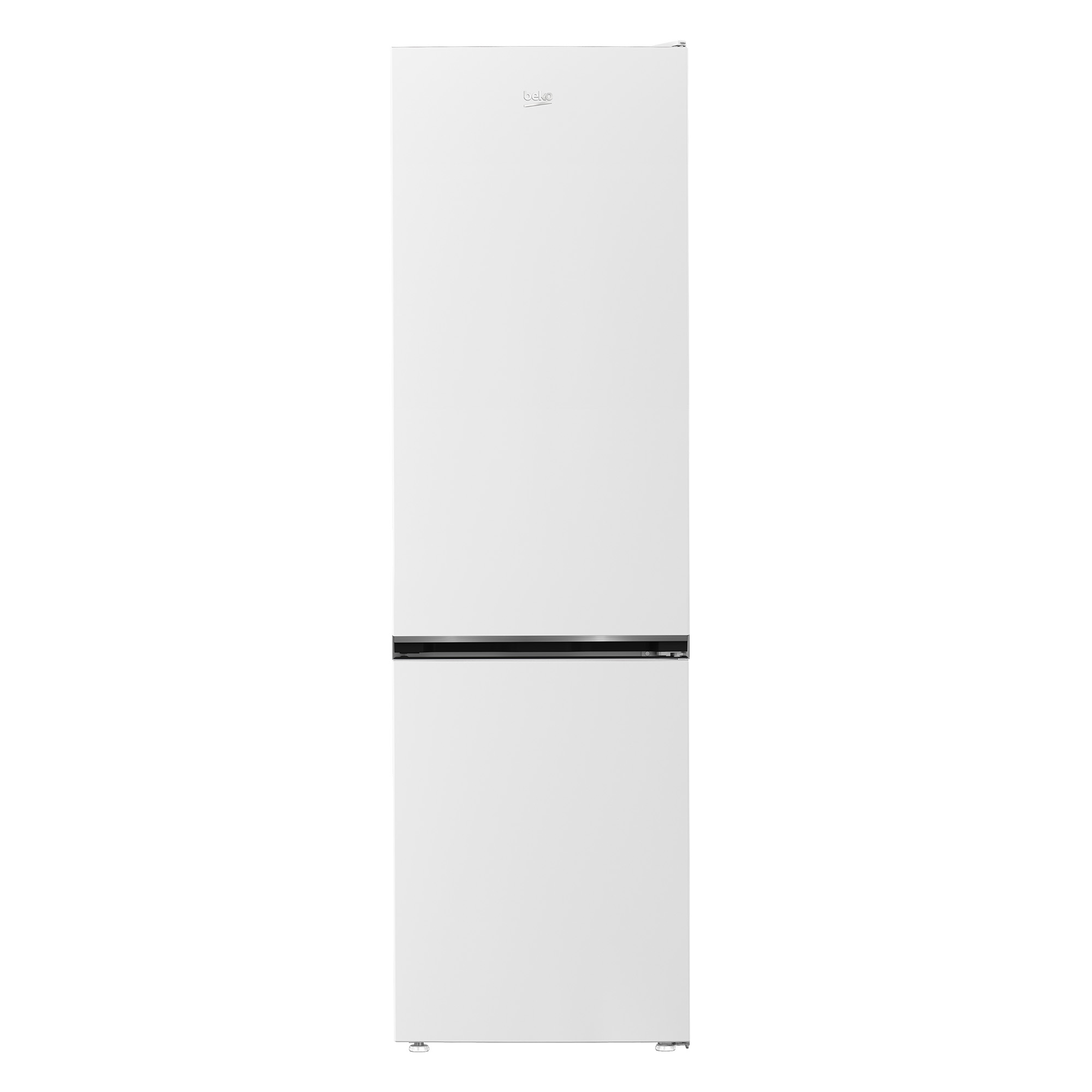 Frižider Beko B1RCNA 404 W