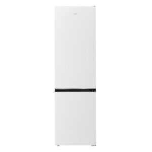 Frižider Beko B1RCNA 404 W