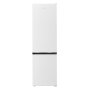 Frižider Beko B1RCNA 404 W