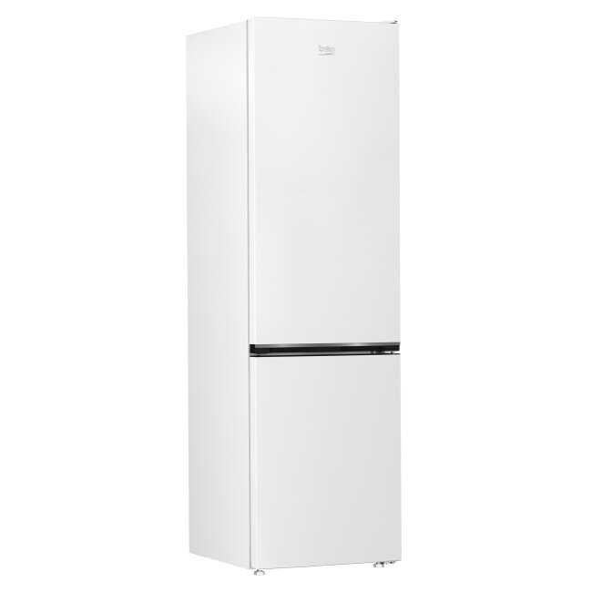 Frižider Beko B1RCNA 404 W