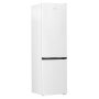 Frižider Beko B1RCNA 404 W