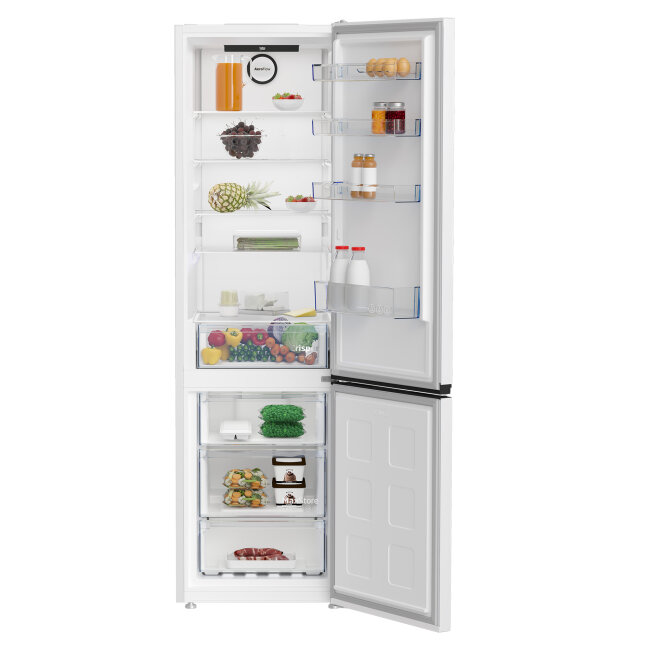 Frižider Beko B1RCNA 404 W