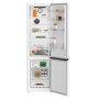 Frižider Beko B1RCNA 404 W