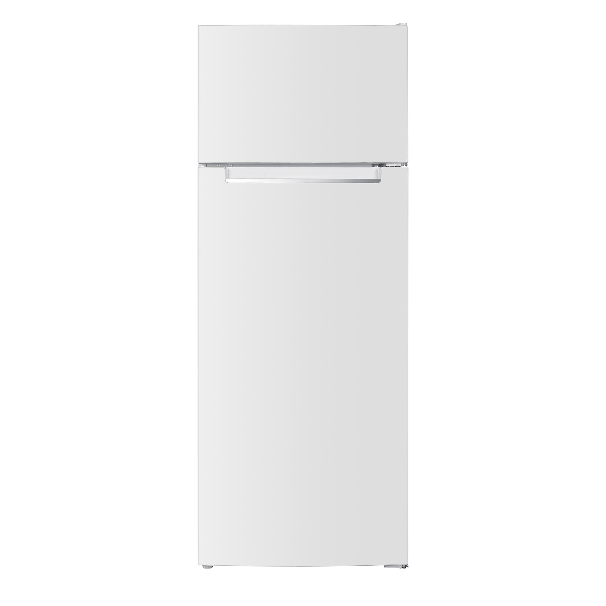 Frižider Beko RDSO 206K40WN