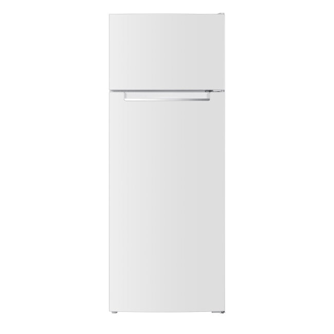 Frižider Beko RDSO 206K40WN