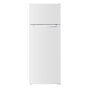 Frižider Beko RDSO 206K40WN