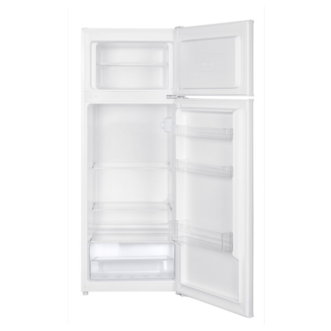 Frižider Beko RDSO 206K40WN