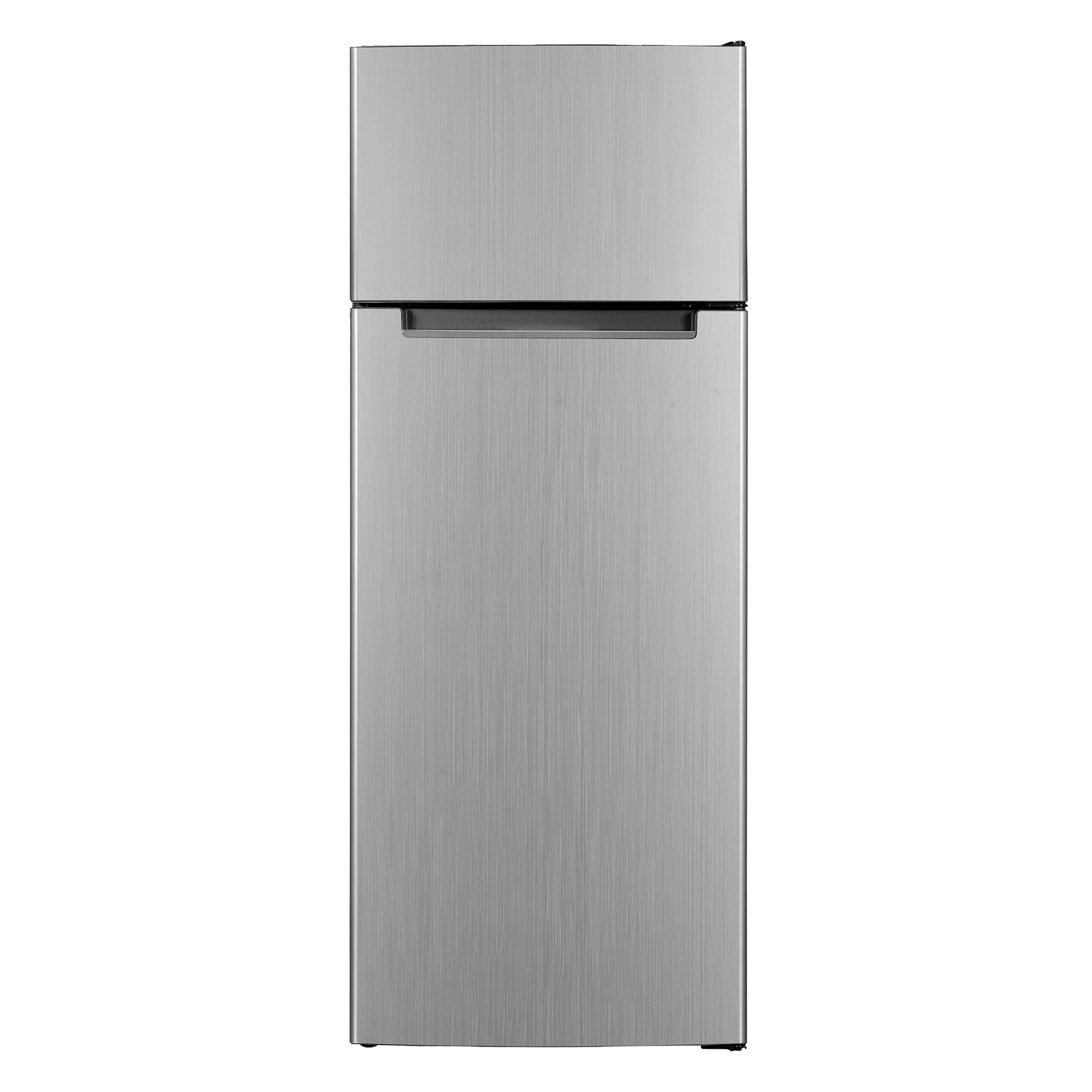 Frižider Beko RDSO 206K40SN