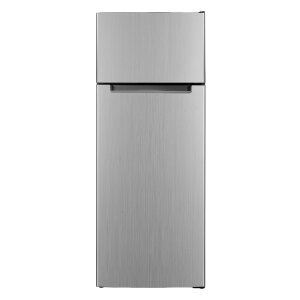 Frižider Beko RDSO 206K40SN