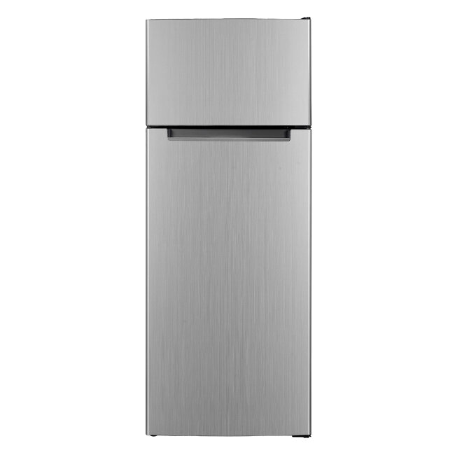 Frižider Beko RDSO 206K40SN