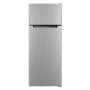 Frižider Beko RDSO 206K40SN