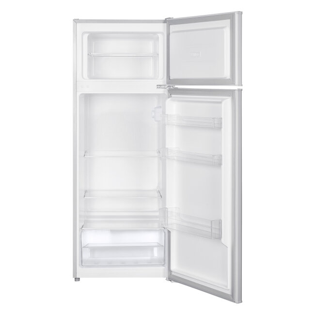 Frižider Beko RDSO 206K40SN