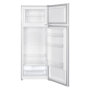 Frižider Beko RDSO 206K40SN