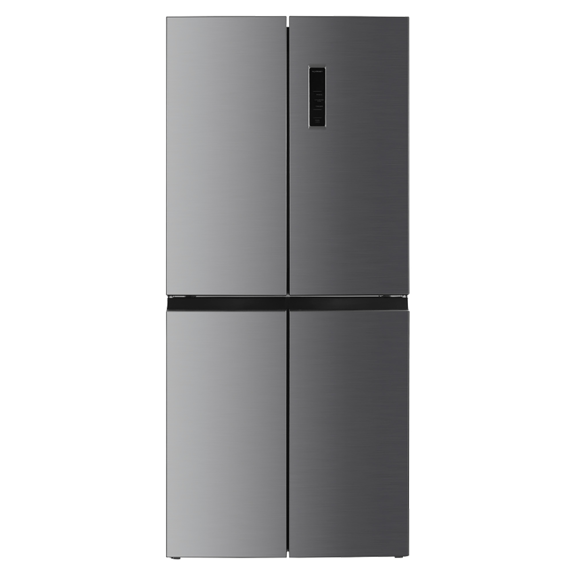 Frižider Beko GNO 46623 MXPN Side by side