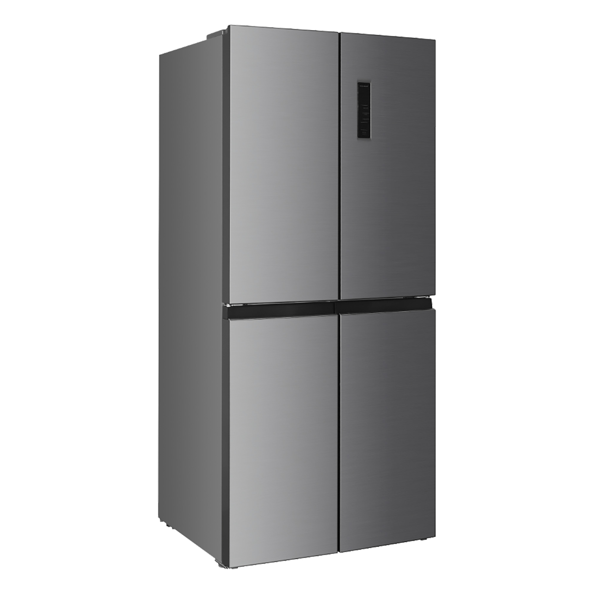 Frižider Beko GNO 46623 MXPN Side by side