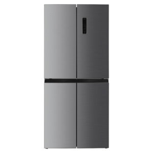 Frižider Beko GNO 46623 MXPN Side by side